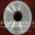 3005 aluminum coil for color aluminum sheet